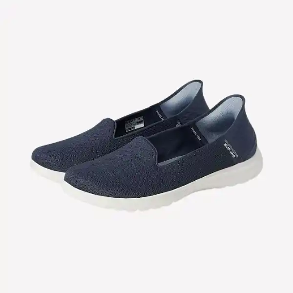Skechers On-the-GO Flex Astonish