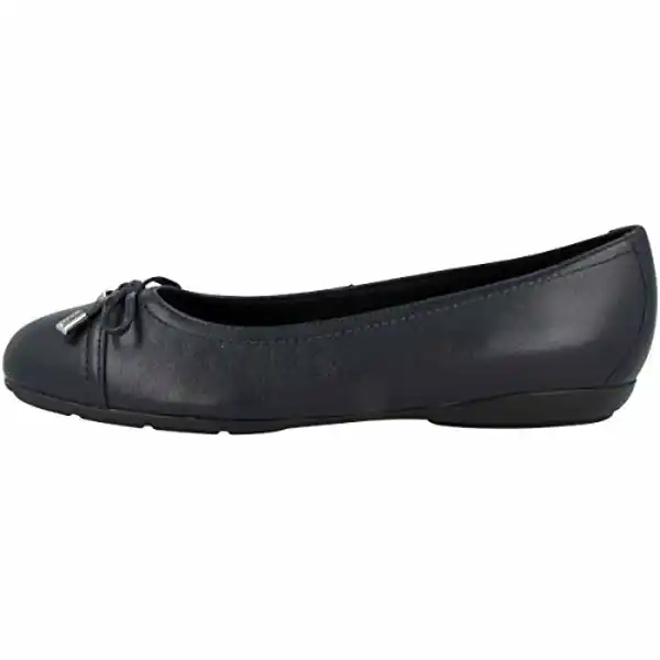Bailarinas Geox Annytah