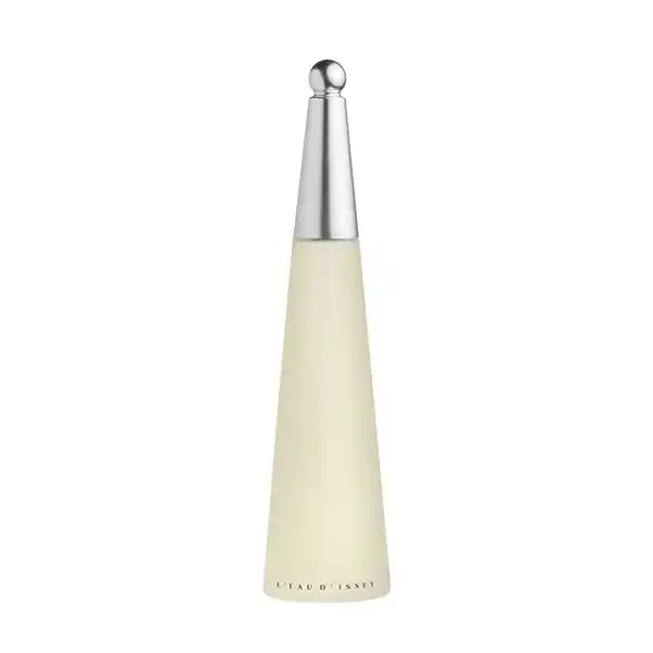 ISSEY MIYAKE L'eau D'issey Eau de Toilette para Mujer