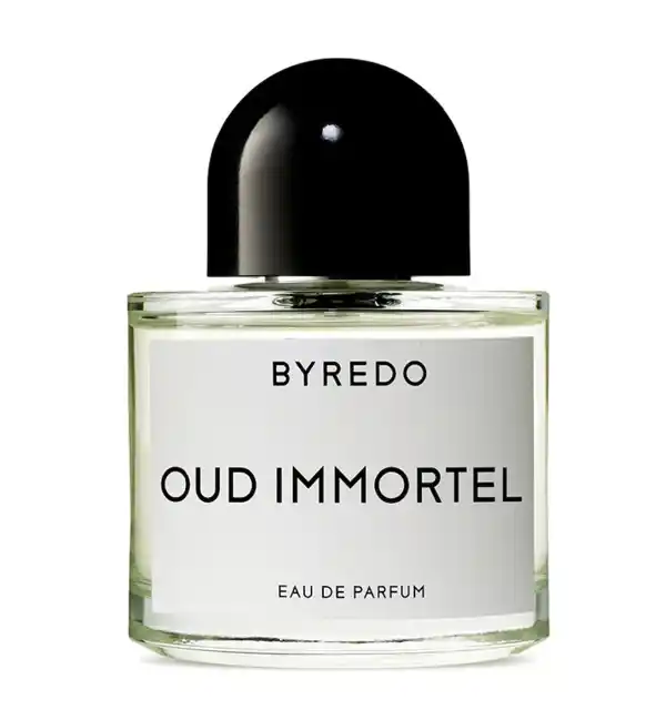 Byredo Eau de Parfum Oud Immortel, 50 ml