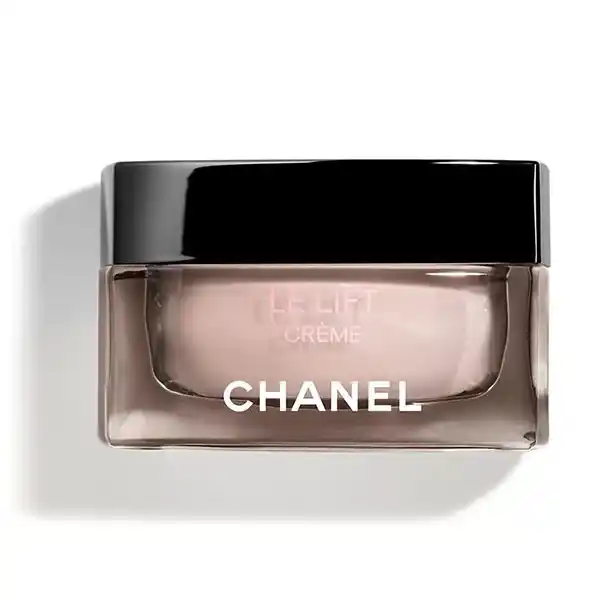 Chanel Le Lift