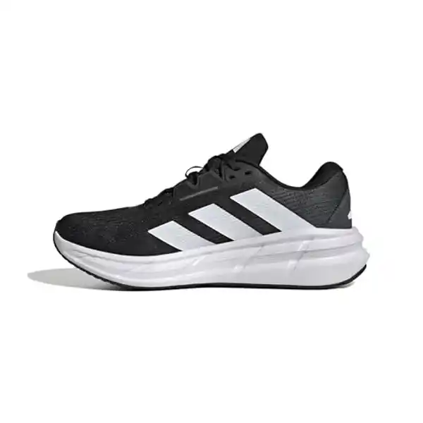 Adidas Questar 3 Running