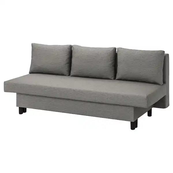 IKEA | ÄLVDALEN Sofá cama 3 plazas