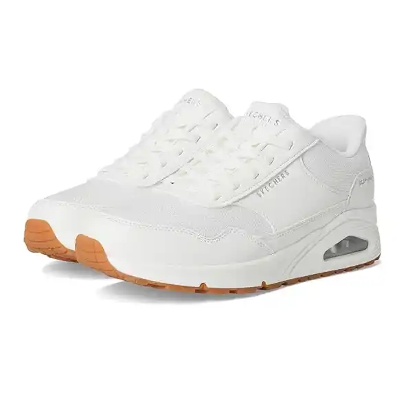 Skechers Uno Banksia (44% de descuento)