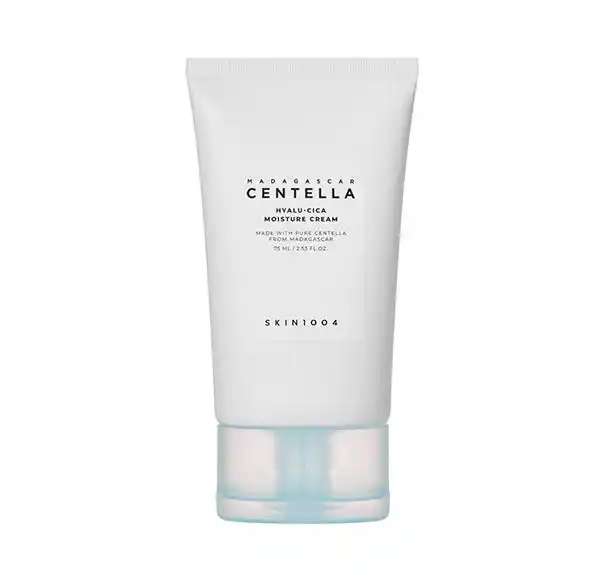 Centella - SKIN1004, crema facial calmante