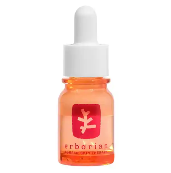 Skin Therapy de erborian