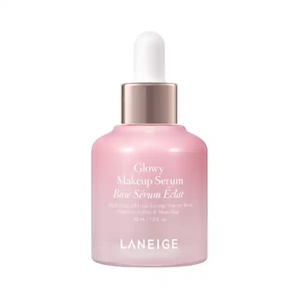 Glowy Makeup Sérum de Laneige