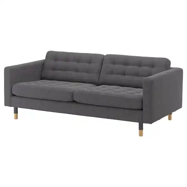 IKEA | LANDSKRONA Sofá de 3 plazas