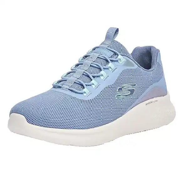 Skechers, Skech-Lite Pro Glimmer (24% de descuento)