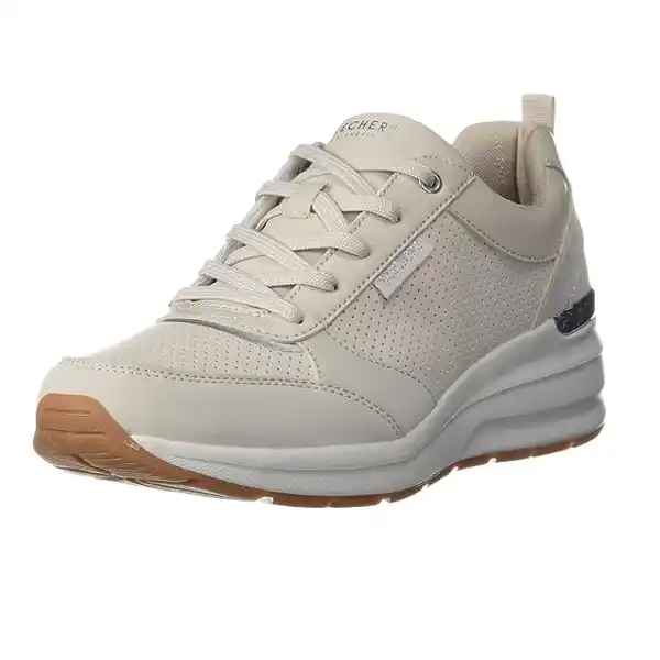 Skechers Billion Subtle Spots (36% de descuento)