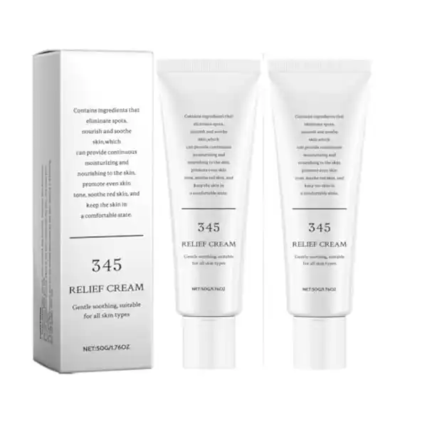 Resveratrol 345NA de Dr. Althea