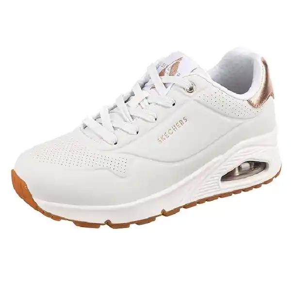 Skechers Uno Golden Air (37% de descuento)
