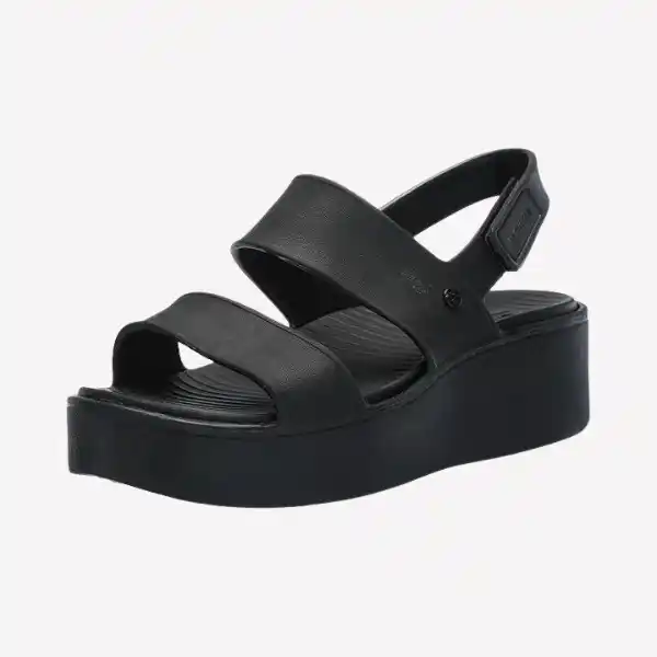 Skechers Platform Sandal