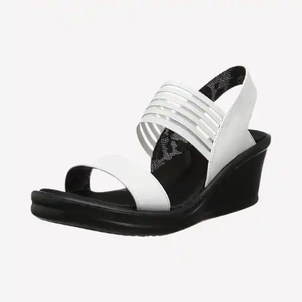 Skechers Rumbler Sci Fi