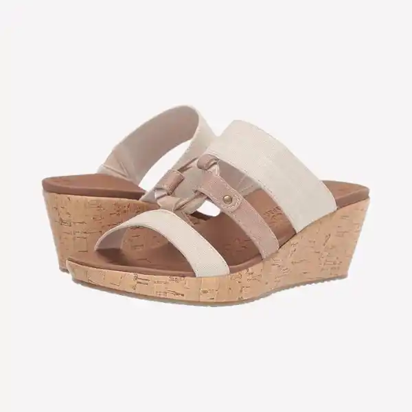 Skechers Beverlee Sail Away