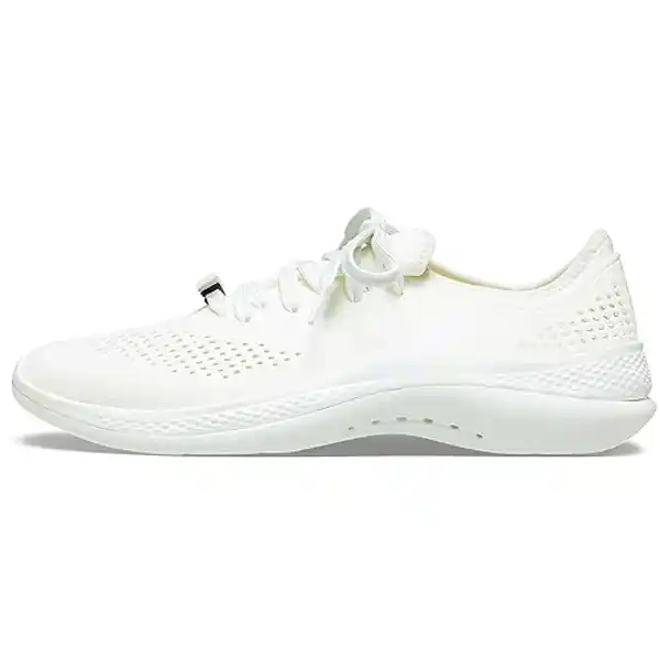 Zapatillas
