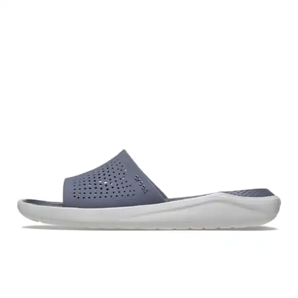 Chanclas de pala