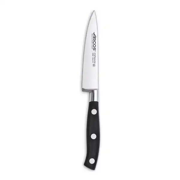 Arcos Riviera, cuchillo para verduras
