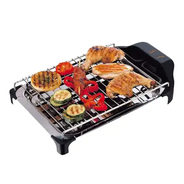 Jata BQ101 Electro