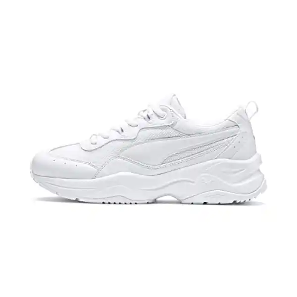 Zapatillas PUMA Cilia