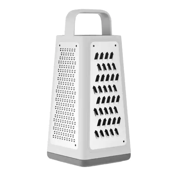 Zwilling Z-Cut, rallador torre de 4 caras