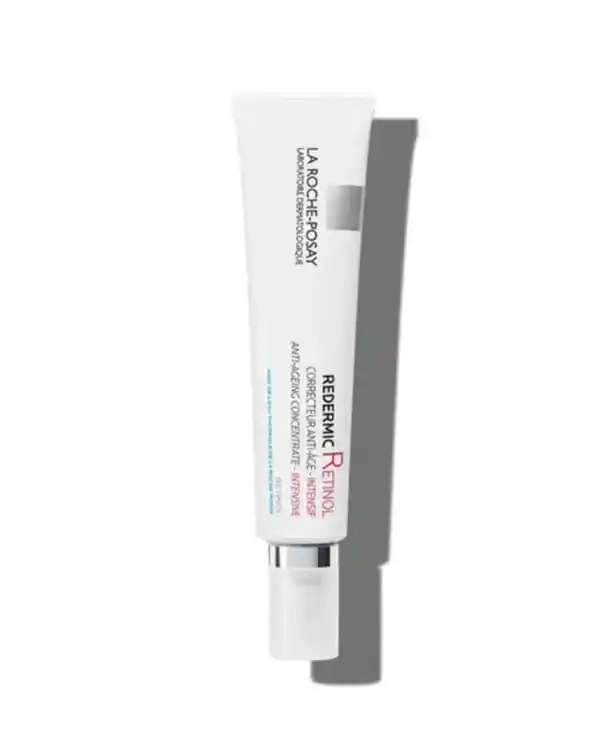 La Roche-Posay Redermic Tratamiento antienvejecimiento 30ml