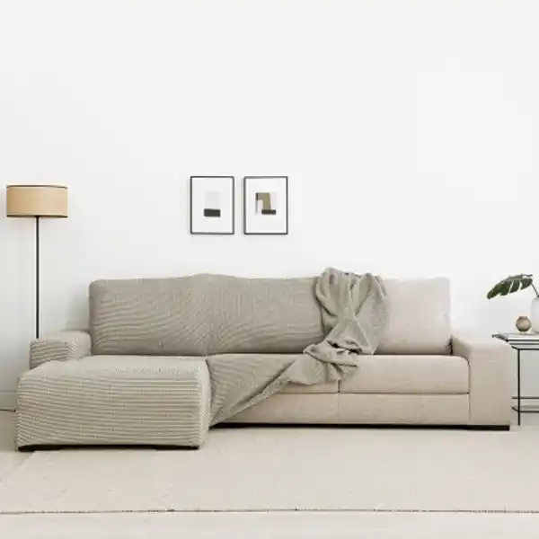 Kenay Home | Funda de sofá Coven