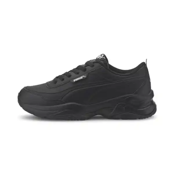 PUMA Cilia
