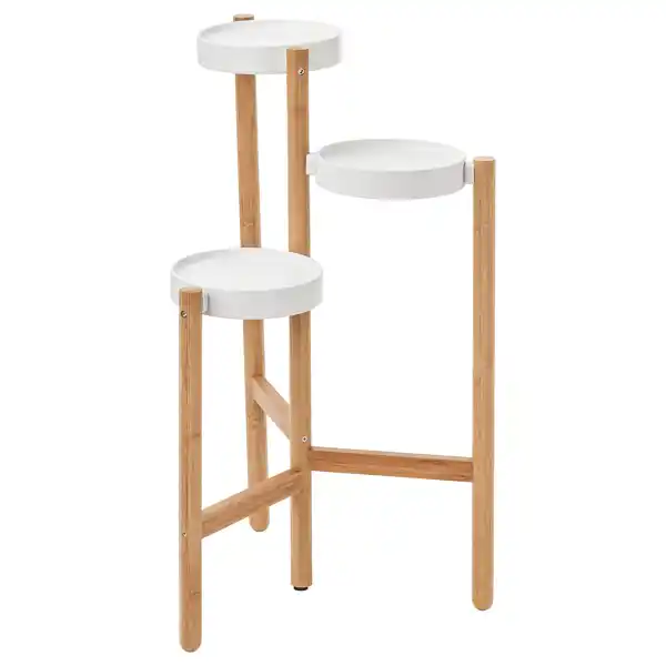 SATSUMAS Soporte para plantas