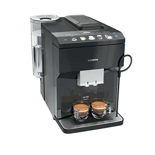 Siemens EQ500