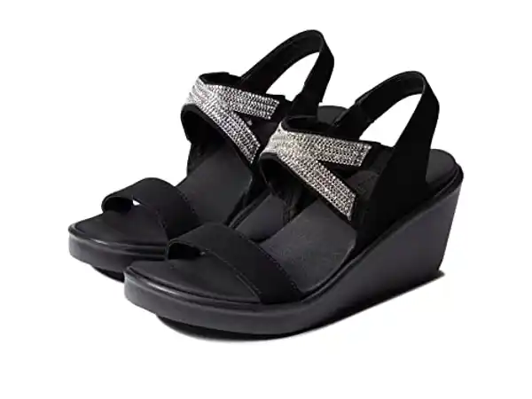 Skechers Rumble On - Chart Topper