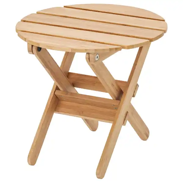 VILDAPEL Soporte para plantas