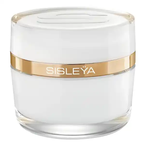 Sisley Paris Sisleÿa L’Integral Anti-Age