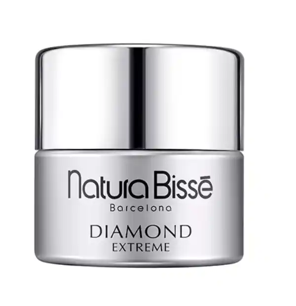 Natura Bissé Diamond Extreme