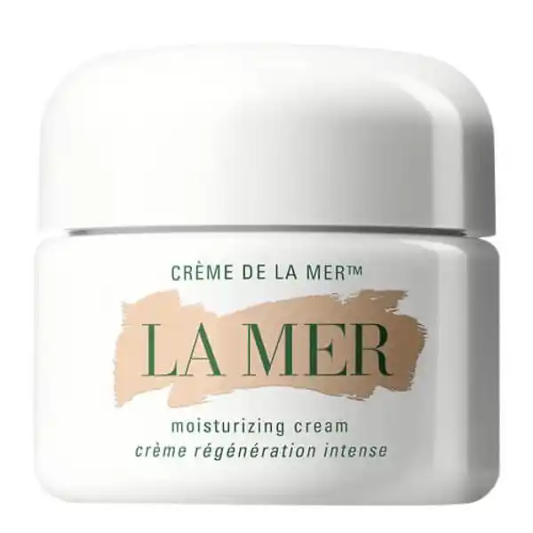 Crème de la Mer Crema Hidratante