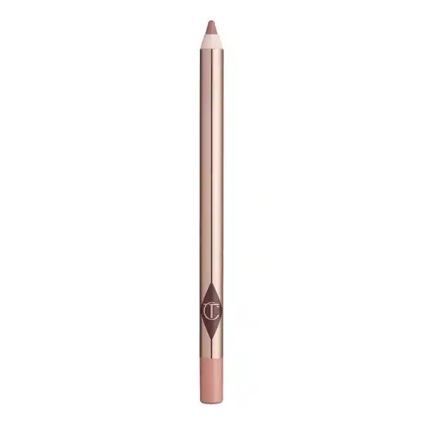 Charlotte Tilbury - Perfilador Pillow Talk