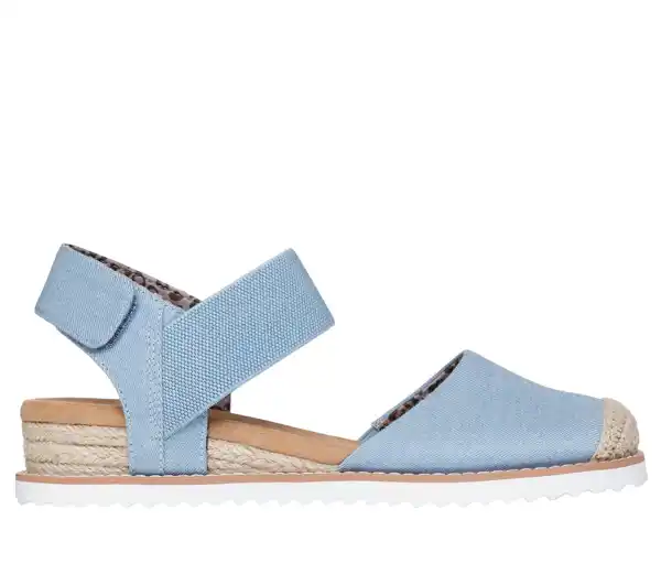 Sandalia BOBS Desert Kiss - Sun Shining