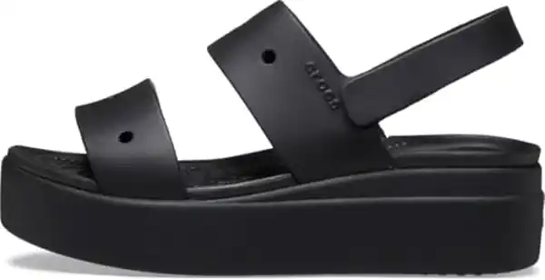 Crocs Brooklyn 4U