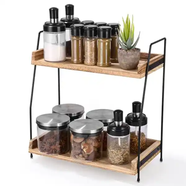 Organizador de Café
