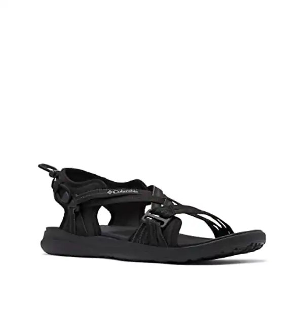 Columbia Women Sandal