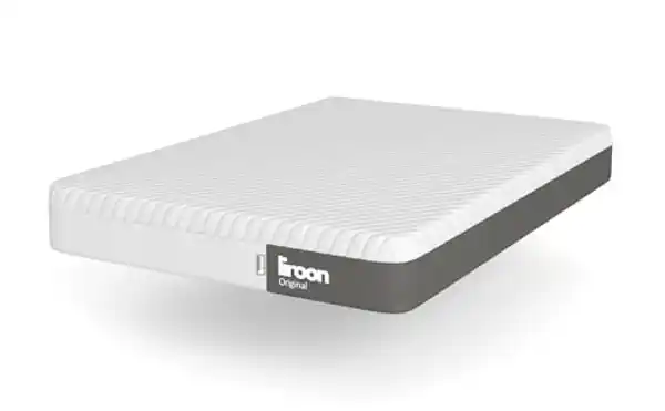 Liroon Original Visco-Adaptative 90