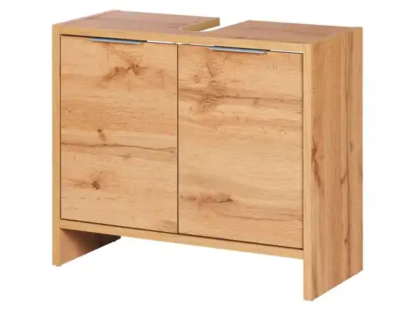 Mueble bajolavabo mod. Verona