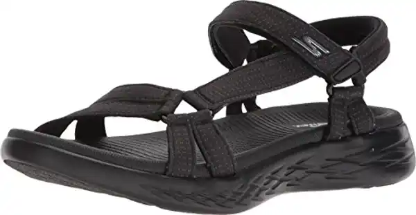 Skechers On-The-go 600 Brilliancy