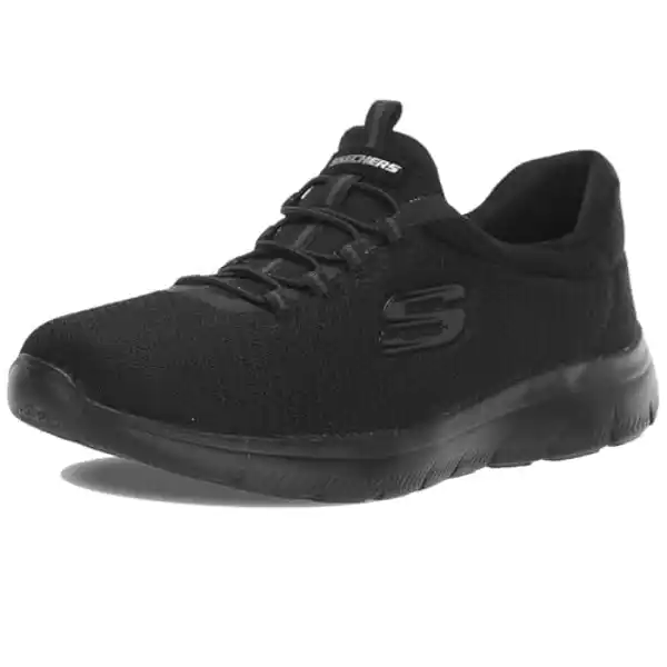 Skechers Summits Flex Appeal 4.0