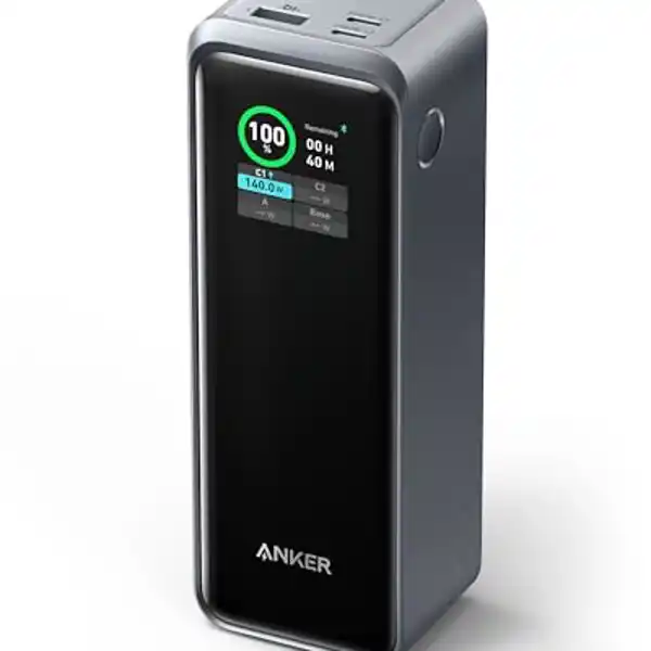 Anker Prime