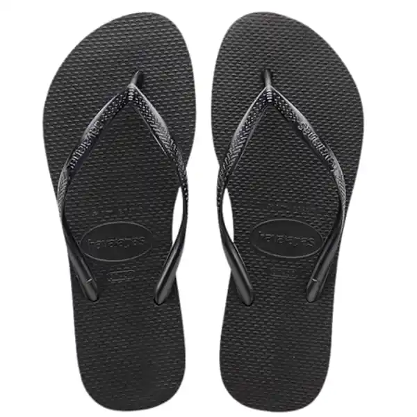 Havaianas Slim, sandalias mujer