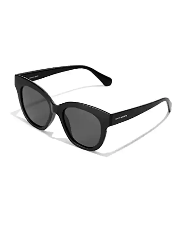 HAWKERS AUDREY, gafas de sol para mujer