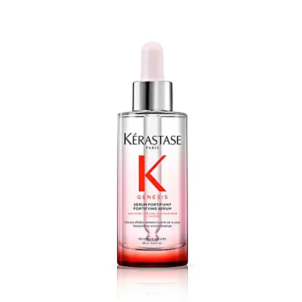 KERASTASE Genesis Serum, suero fortificante para el cabello, 90ml