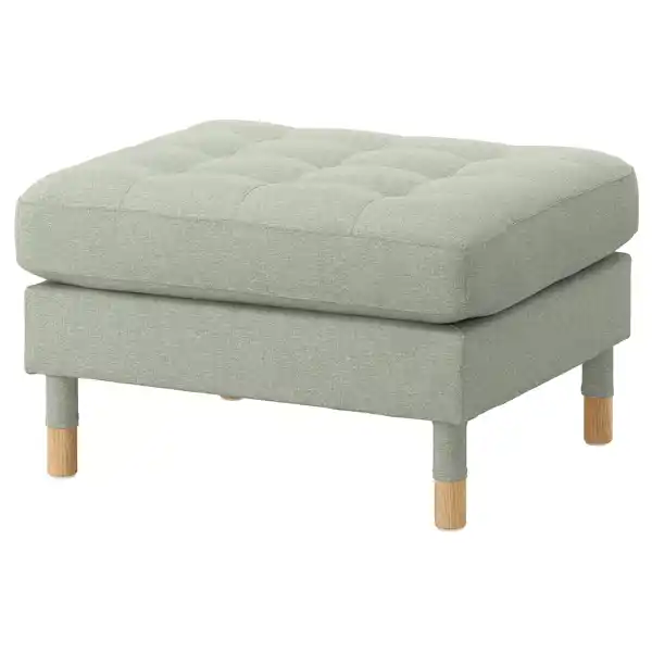 IKEA | Reposapiés LANDSKRONA - Gunnared