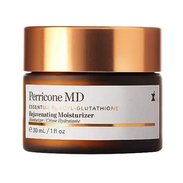 Perricone MD Essential Fx Acyl-Glutathione